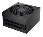 Product Image FSP850-57AUB