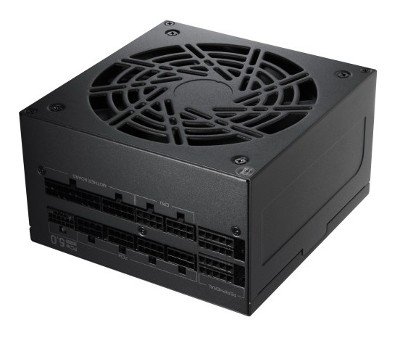 FSP850-57AUB