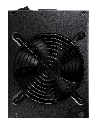 FSP2500-57APB