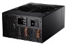 Product ImageFSP2500-57APB