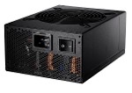 Product Image FSP2500-57APB