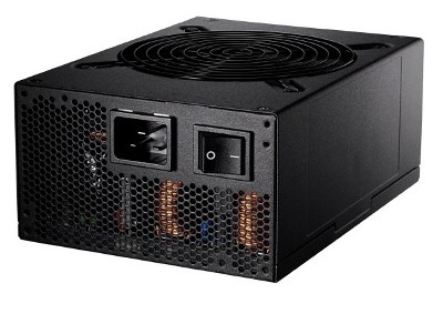 FSP2500-57APB
