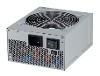 Product ImageFSP1650-57AZB