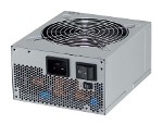 Product Image FSP1650-57AZB