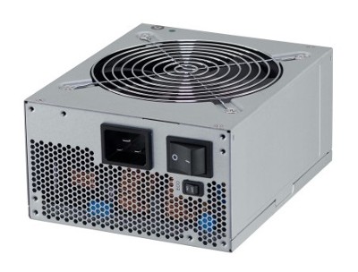 FSP1650-57AZB