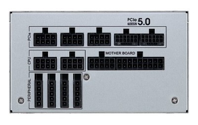 FSP1350-57AZB