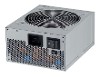 Product ImageFSP1350-57AZB
