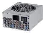 Product Image FSP1350-57AZB