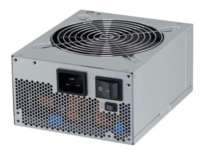 FSP1350-57AZB