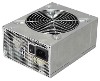 Product ImageFSP1200-50AJB