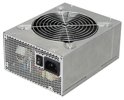 FSP1200-50AJB