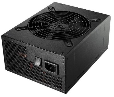 FSP1200-50AJB GEN5