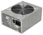 Product Image FSP1000-50AJB