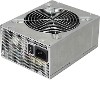 Product ImageFSP850-50AJB