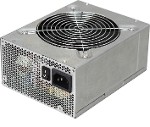 Product Image FSP850-50AJB