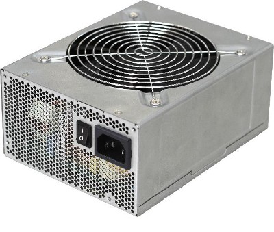 FSP850-50AJB