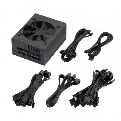 FSP850-50AJB GEN5