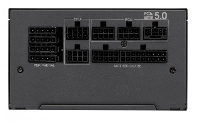 FSP1200-57ASB