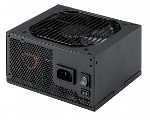 Product Image FSP1200-57ASB