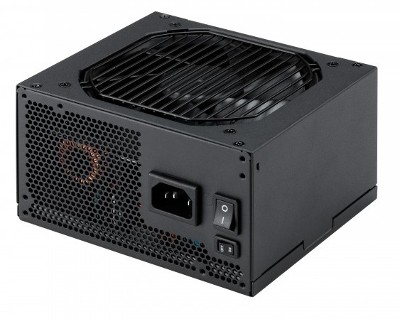FSP850-57ASB GEN5