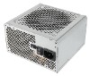 Product ImageFSP1000-57AWB