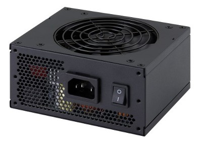 FSP750-27SCB