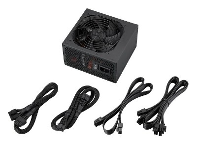 FSP850-27ARB
