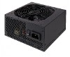 Product ImageFSP850-27ARB