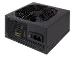 Product Image FSP850-27ARB