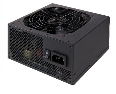 FSP850-27ARB