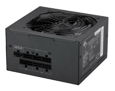 FSP750-27ARB