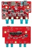 Product ImageEB120-1S4F