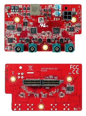 EB120-1S4F