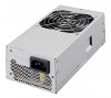 Product ImageFSP450-51TAC