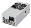 Product ImageFSP250-50TAC