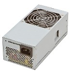 Product Image FSP250-60SGV
