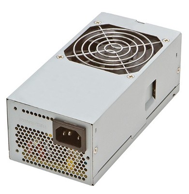 FSP300-60SGV