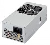 Product ImageFSP350-50TAC