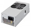 Product ImageFSP350-51TAC