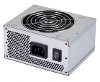 Product ImageFSP850-57SBB