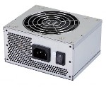 Product Image FSP850-57SBB