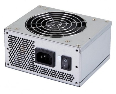 FSP850-57SBB