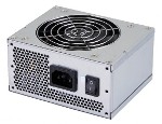 Product Image FSP650-57SAB