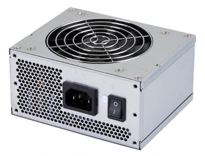 FSP650-57SAB