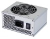 Product ImageFSP550-57SAB