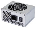 Product Image FSP550-57SAB