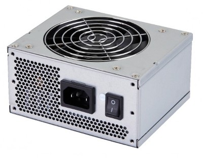FSP550-57SAB