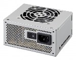 Product Image FSP250-50SAC