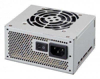 FSP250-50SAC