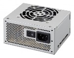 Product Image FSP350-50SAC